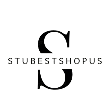 Stubestshopus